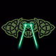 CryptoHighlander