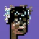 Pixel_wonka
