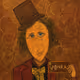 Pixel_wonka