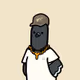 PenFly