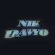 NikDavyo