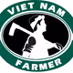 VietNamFarmer