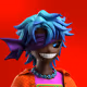 Bumboclaaat