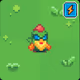 grappenmaker2