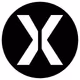CryptoBloggerX