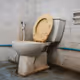 FINLETS-TOILET
