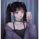 A_girl_called_Isabelle