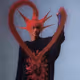 Idkhunter