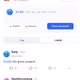 0x55834b08368c0b9fbced31f69ec0b6e35aa8ce71