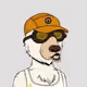 SVEN007