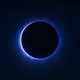 EclipseraLab