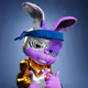 TheNFTGamer