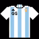 guilleg88