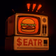 EATR