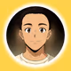 Mahmoud-Discuss