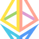 blas_eth