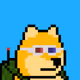 Bally91