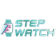 STEPWATCH-OFFICIAL