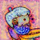 0x55885eb2207f363565a1dc30c051afc117b0e5f0