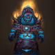SHNIR