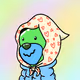 tostein