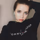 leonova_art
