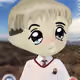StevenJohnsonMD1cx