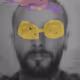 ZioGrey