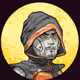 mirmiras_qb