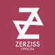 zerziss