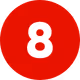 0x558cf1c92901f2cee96adce3634baeabc7def645