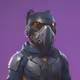 Toxic1234