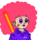 akakkDK