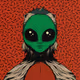 StarGod