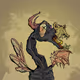 0xDrakon