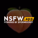 NSFW_Official