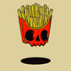 Floating_Skulls