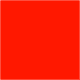 TestPage12345