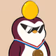 NFTinitcom_OwieO