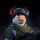 DJVehrs