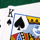 TheAceKing