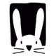 wawavecraft