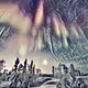 MagicNFTverse