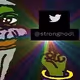JustNFT