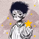 Degen_Kid