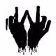 wicked_stefan