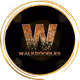 Walkdoodles_nft