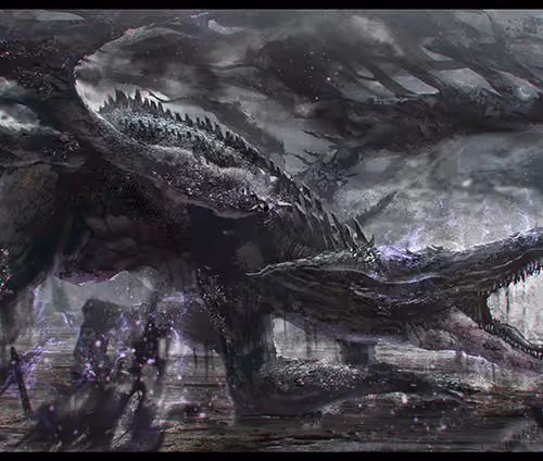 OpenSea banner for @frAYED