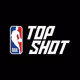 NBATopShot