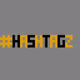 HASHTAGZNFT